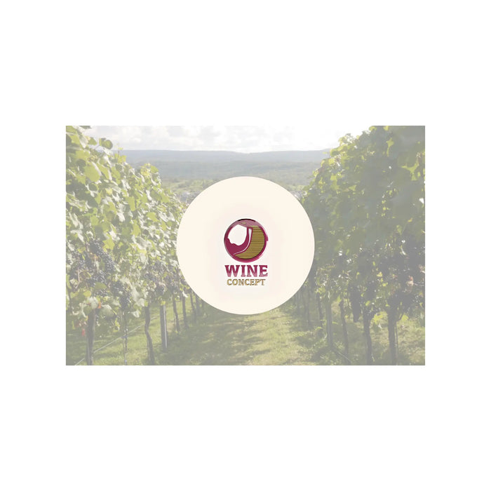 Curiosidades-y-Datos-Exclusivos-del-Malbec 0es3.store