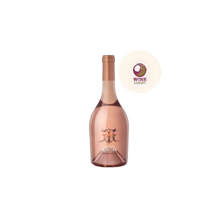 Mendel-Rosadía-frescura-elegancia-y-verano-en-copa 0es3.store