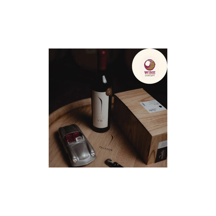 Pulenta-Gran-Corte-el-gran-blend-de-Agrelo 0es3.store