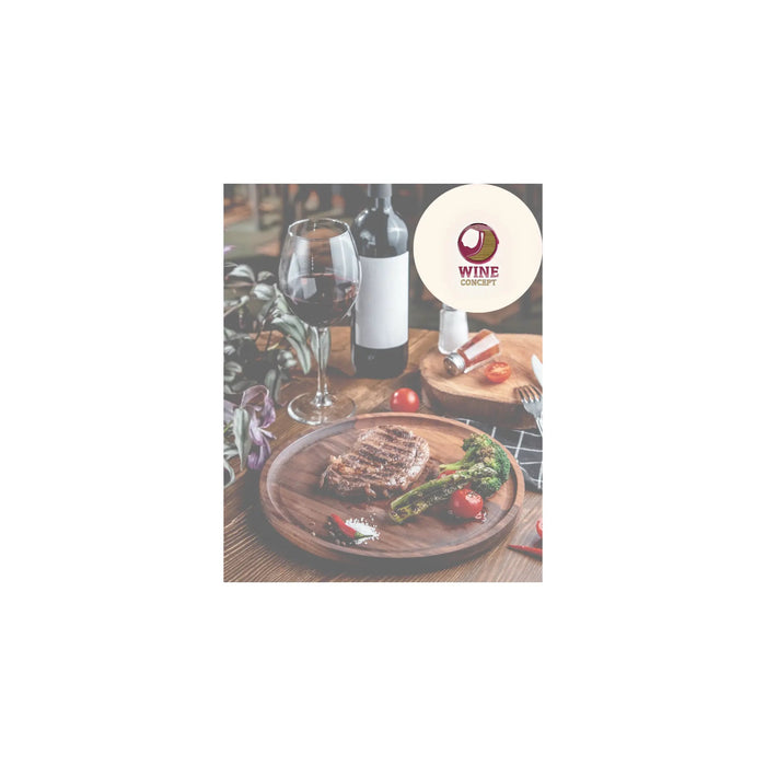 Carnes-Exóticas-y-Vino-Qué-Botella-Va-con-Jabalí-o-Cordero-Patagónico 0es3.store