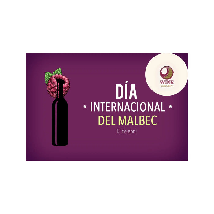 El-Día-del-Malbec-Por-Qué-el-Mundo-Celebra-al-Vino-Argentino 0es3.store