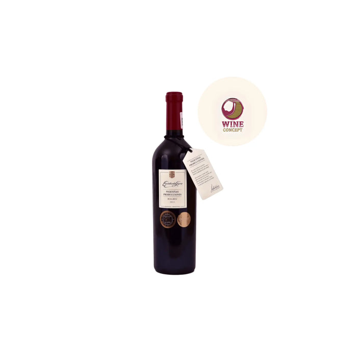 Escorihuela-Gascón-Pequeñas-Producciones-Malbec-alta-gama-que-expresa-terroir 0es3.store