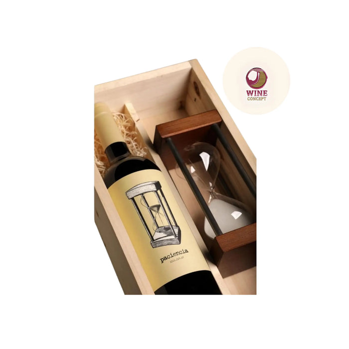 Paciencia-un-vino-que-honra-el-tiempo-el-arte-y-la-espera 0es3.store
