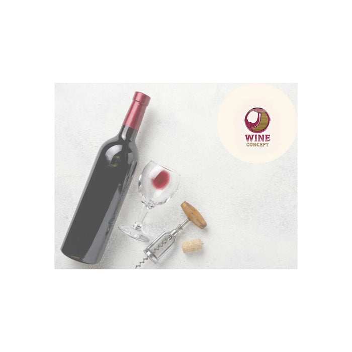 Vino-Tinto-Dulce-Elegancia-y-Sabor-Único-en-Wine-Concept 0es3.store