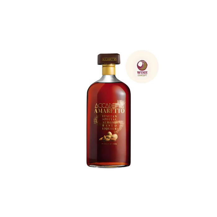 Amaretto-Ammaretto-el-licor-italiano-que-combina-dulzura-y-un-toque-amargo 0es3.store