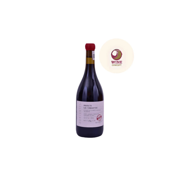 Proyecto-Las-Compuertas-Malbec-1914-Un-centenario-que-revive-en-copa 0es3.store