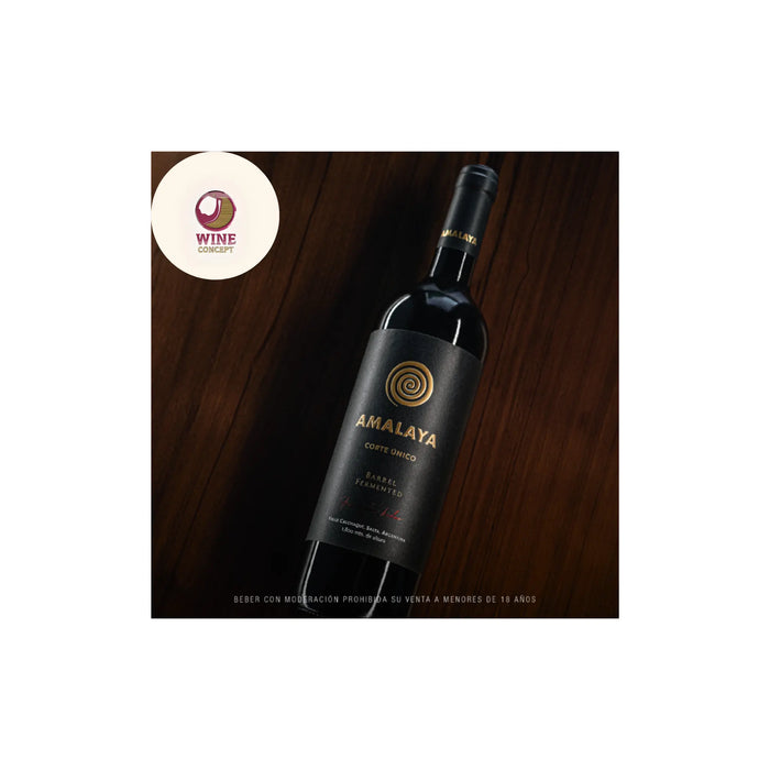 Amalaya-Corte-Único-el-vinazo-de-altura-que-desafía-los-sentidos 0es3.store