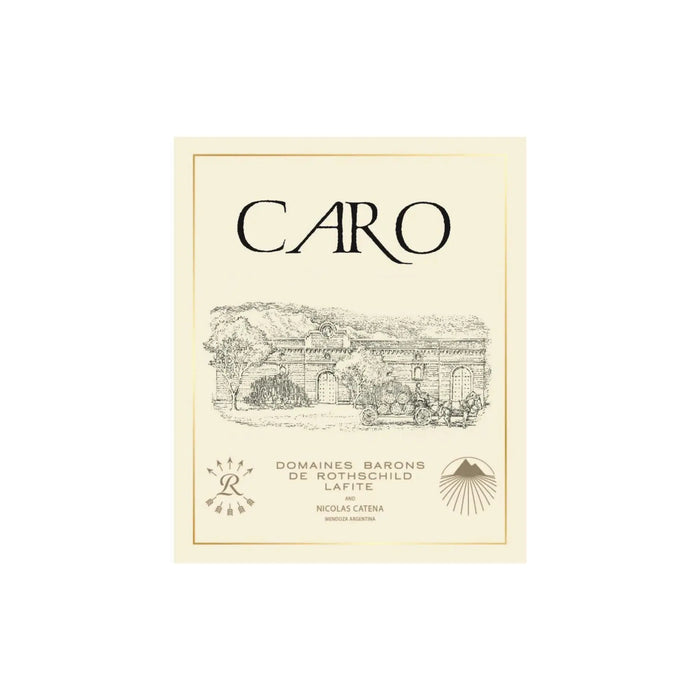 Caro-cuando-Bordeaux-se-encuentra-con-los-Andes 0es3.store