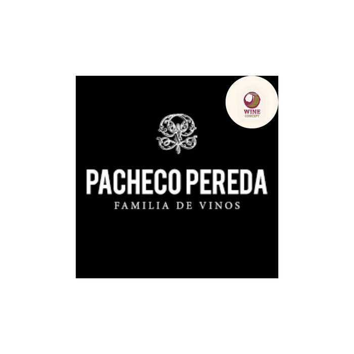 Bodega-Pacheco-Pereda 0es3.store