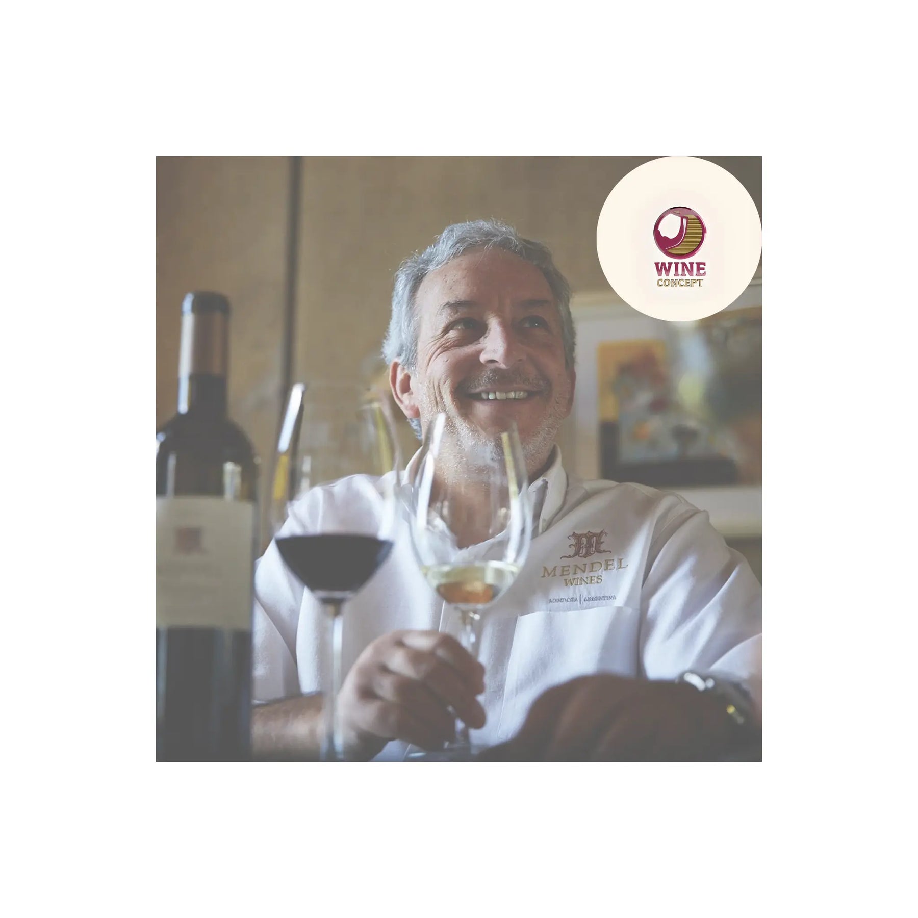 Roberto-de-la-Mota-el-arte-de-hacer-vinos-con-alma 0es3.store