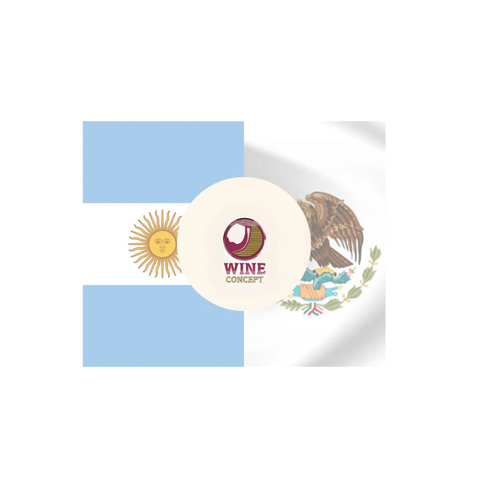 Por-qué-comprar-vinos-argentinos-de-alta-gama-y-exclusivos-en-México 0es3.store