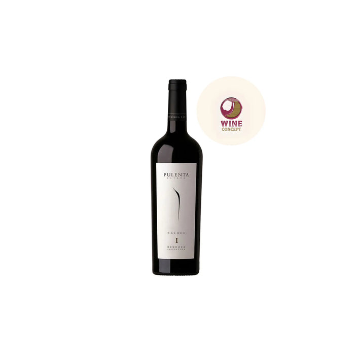 Pulenta-Estate-Malbec-generosidad-mendocina-en-cada-copa 0es3.store
