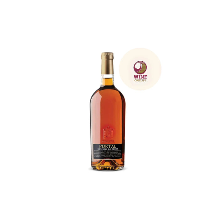 Quinta-do-Portal-Moscatel-Reserva-la-joya-dorada-del-Duero 0es3.store