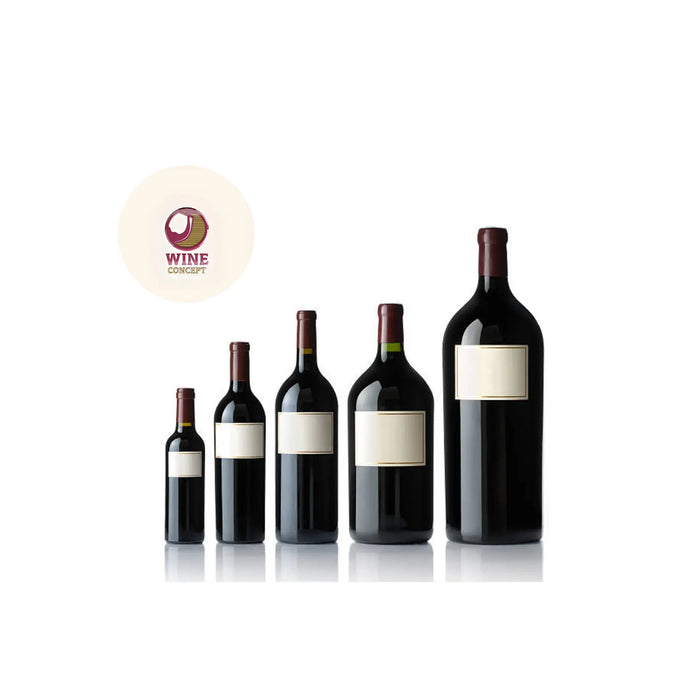 Por-qué-comprar-una-botella-magnum-en-Wine-concept 0es3.store