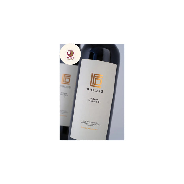 Riglos-Gran-Malbec-Altura-pureza-y-carácter-en-estado-máximo 0es3.store
