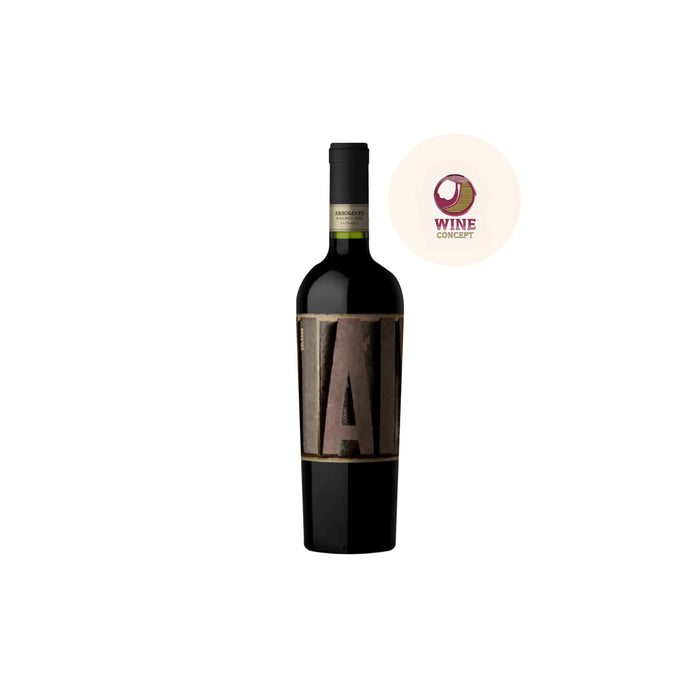 Vicentin-Arrogante-Malbec-un-vino-que-no-pide-permiso 0es3.store