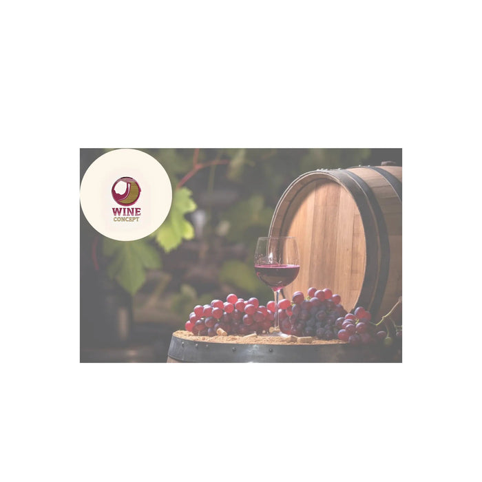 Cómo-Evolucionan-los-Aromas-del-Vino-con-el-Paso-de-los-Años 0es3.store