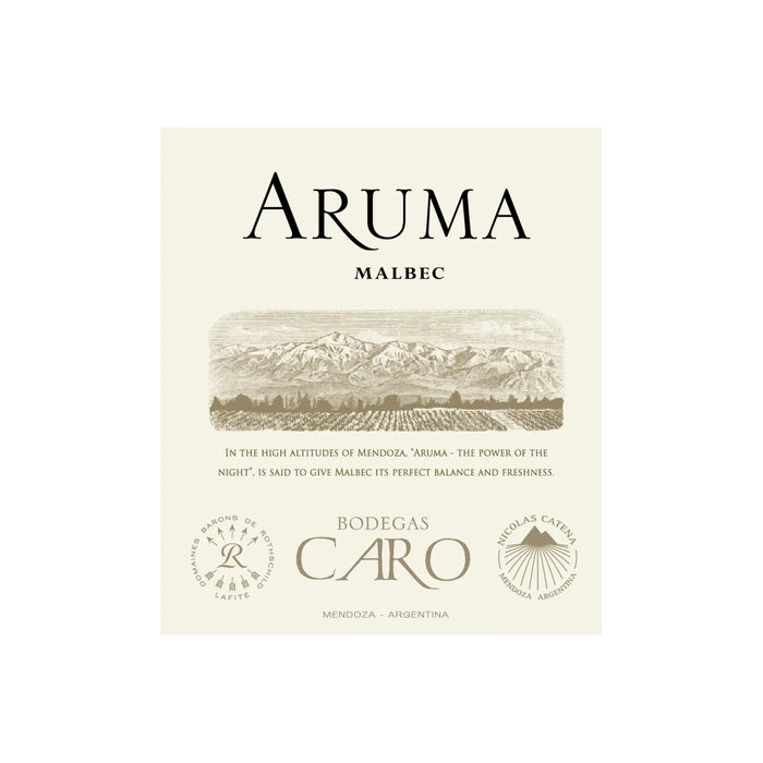 Aruma-Malbec-el-Malbec-de-las-noches-andinas 0es3.store