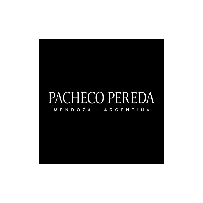 Pacheco-Pereda 0es3.store