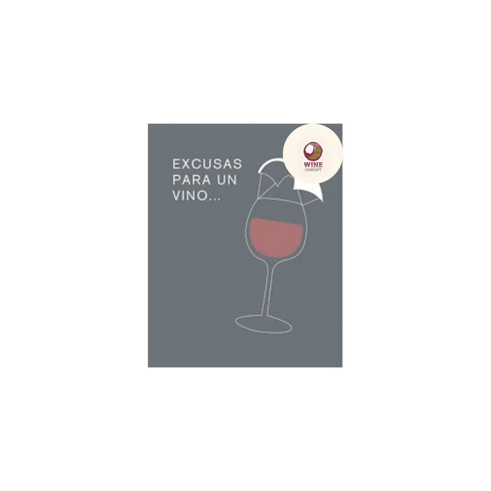El-día-es-el-vino-que-vas-a-tomar 0es3.store