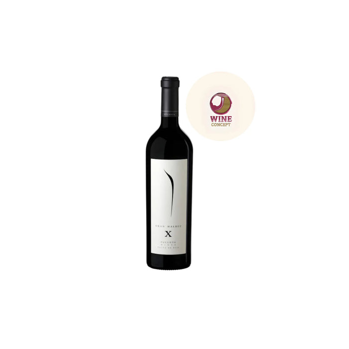 Pulenta-Gran-Malbec-la-expresión-sublime-del-Malbec-de-altura 0es3.store