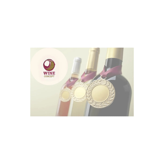 Qué-Significan-los-Premios-y-Puntuaciones-en-el-Mundo-del-Vino 0es3.store