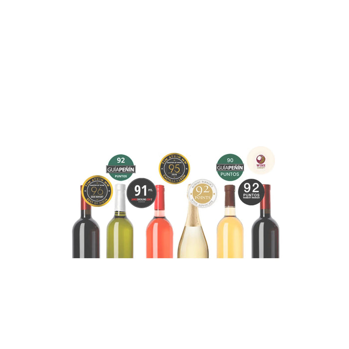 Qué-Significa-que-un-Vino-Tenga-94-Puntos 0es3.store