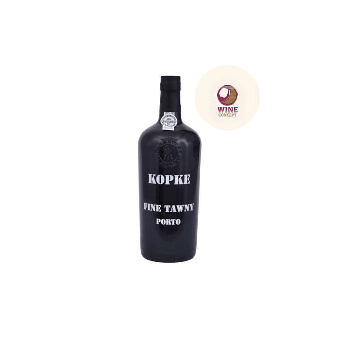 Kopke-Fine-Tawny-Porto-Tradición-portuguesa-en-cada-sorbo 0es3.store
