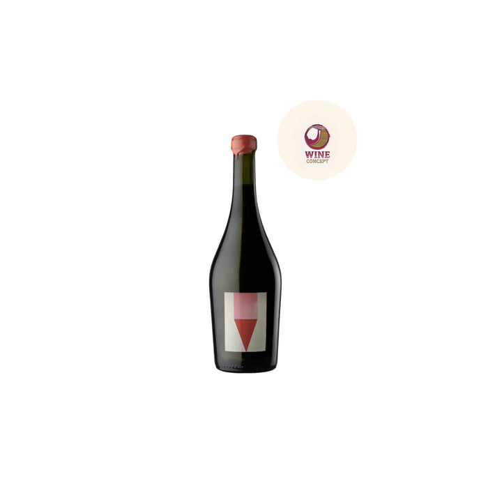 Stella-Crinita-Cabernet-Franc-pureza-biodinámica-del-Valle-de-Uco 0es3.store