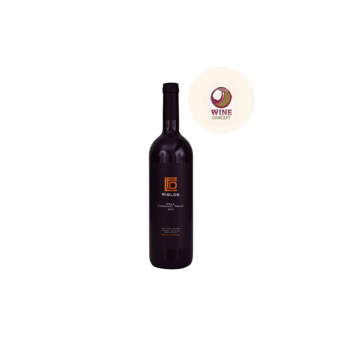 Riglos-Gran-Cabernet-Franc-El-alma-vibrante-del-Valle-de-Uco-expresada-en-su-máxima-elegancia-varietal 0es3.store