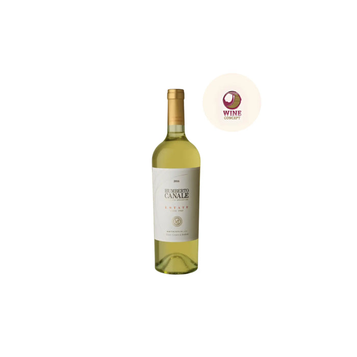 Humberto-Canale-Estate-Sauvignon-Blanc-frescura-patagónica-en-una-copa 0es3.store