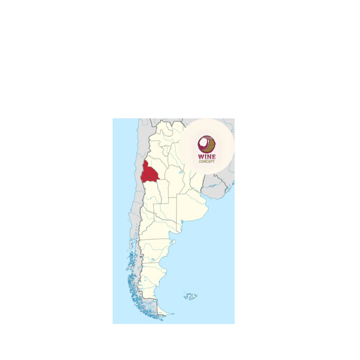 Pedernal-San-Juan 0es3.store