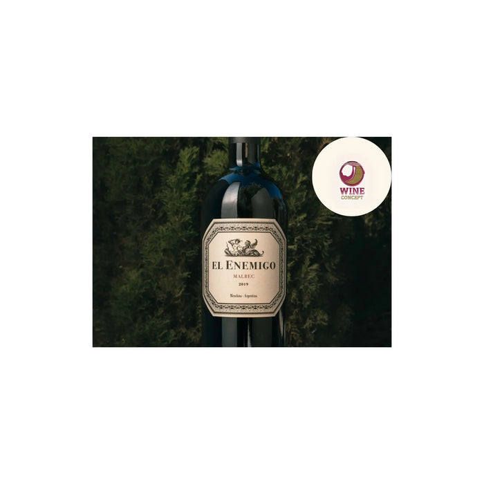 El-Enemigo-Malbec-la-expresión-auténtica-de-Gualtallary 0es3.store