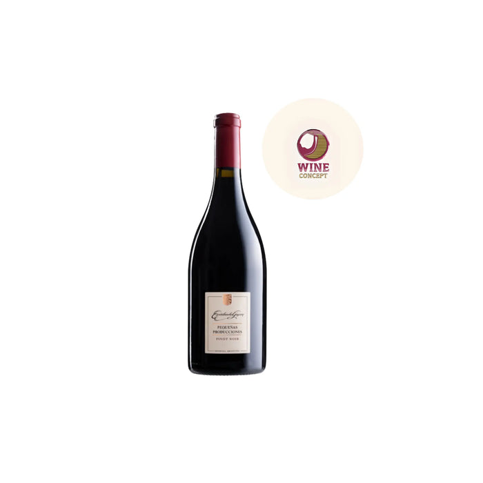 Escorihuela-Gascón-Pequeñas-Producciones-Pinot-Noir-Elegancia-frescura-y-precisión-desde-los-viñedos-de-altura-en-el-Valle-de-Uco 0es3.store
