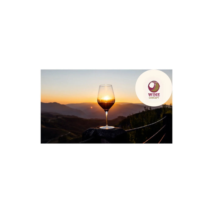Qué-significa-que-un-vino-sea-de-parcela 0es3.store