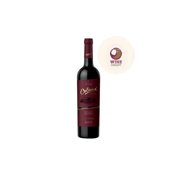 Colomé-Estate-Malbec-Un-ícono-del-Valle-Calchaquí-que-combina-elegancia-intensidad-y-altura-extrema. 0es3.store