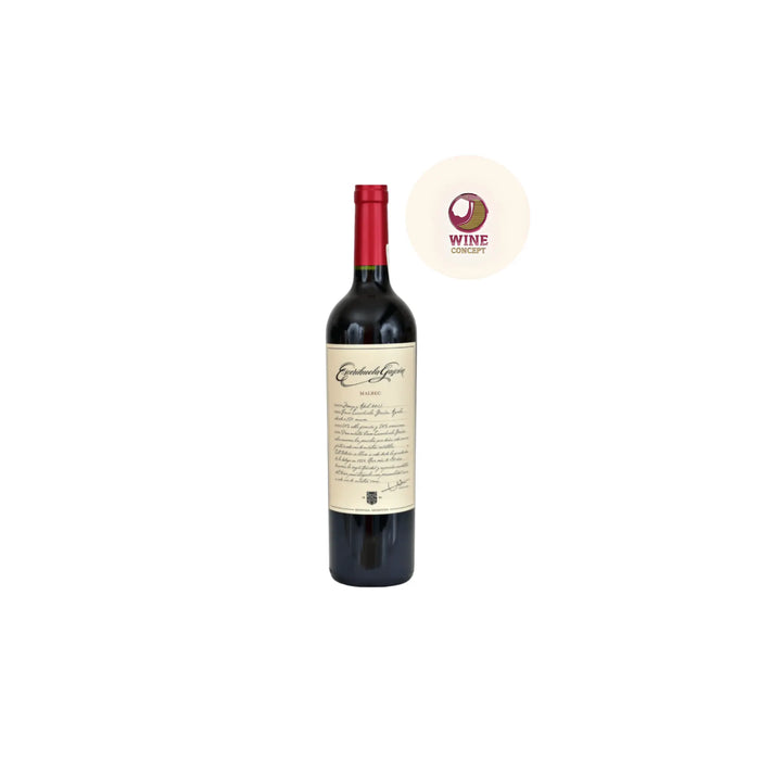 Escorihuela-Gascón-Malbec-frescura-frutal-con-equilibrio-clásico 0es3.store