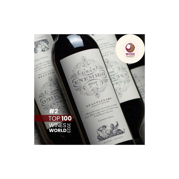 Gran-Enemigo-Gualtallary-Single-Vineyard-el-cabernet-franc-de-altitud-que-desafía-límites 0es3.store