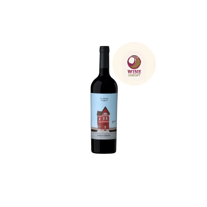 Un-Mundo-Chiquito-Malbec-Un-vino-que-nace-del-amor-por-el-detalle-y-el-respeto-por-el-origen. 0es3.store