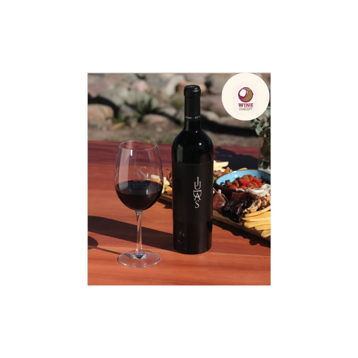 Judas-Malbec-Un-vino-que-desafía-las-expectativas-nacido-para-la-redención. 0es3.store