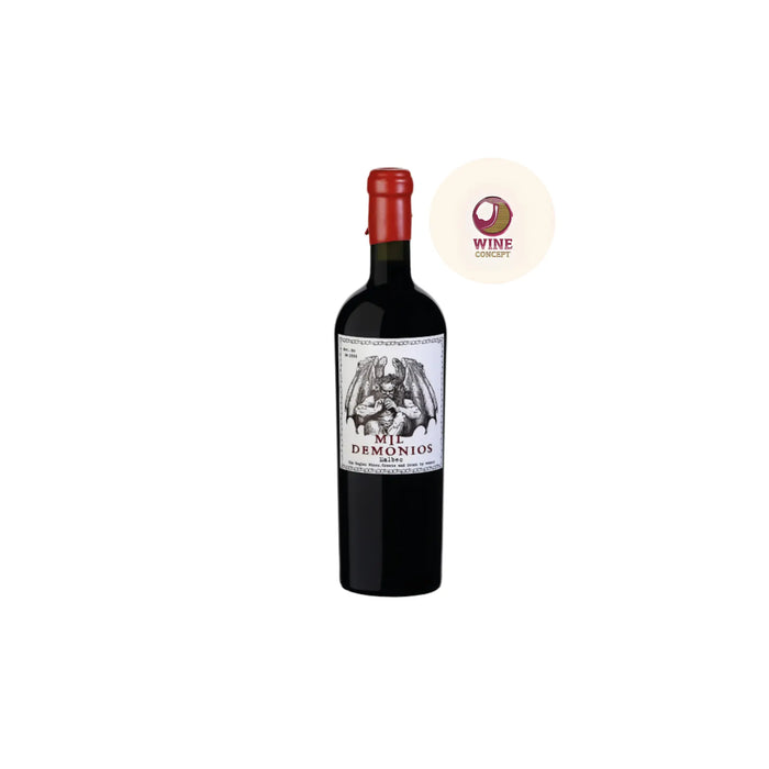 Mil-Demonios-Malbec-Una-explosión-de-carácter-pasión-y-terroir-mendocino. 0es3.store