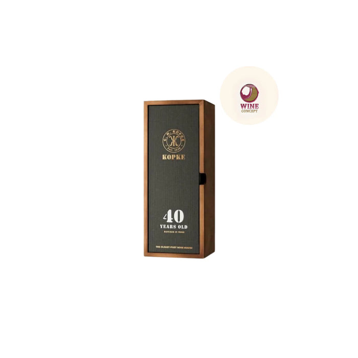 Kopke-40-Años-Tawny-Port-la-cima-del-tiempo-en-cada-copa 0es3.store