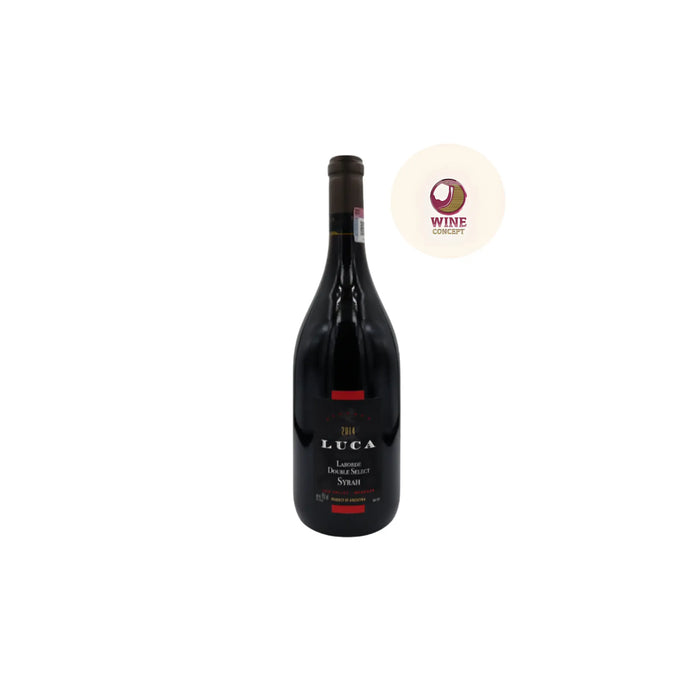 Luca-Syrah-Una-mirada-sofisticada-y-audaz-al-Syrah-argentino-firmada-por-Laura-Catena. 0es3.store