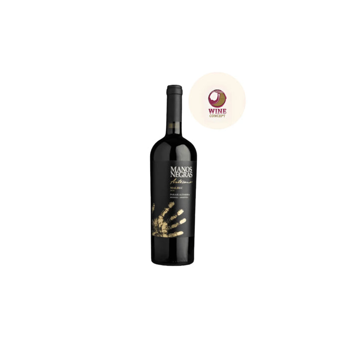 Manos-Negras-Artesano-Malbec-pureza-y-altitud-en-cada-sorbo 0es3.store