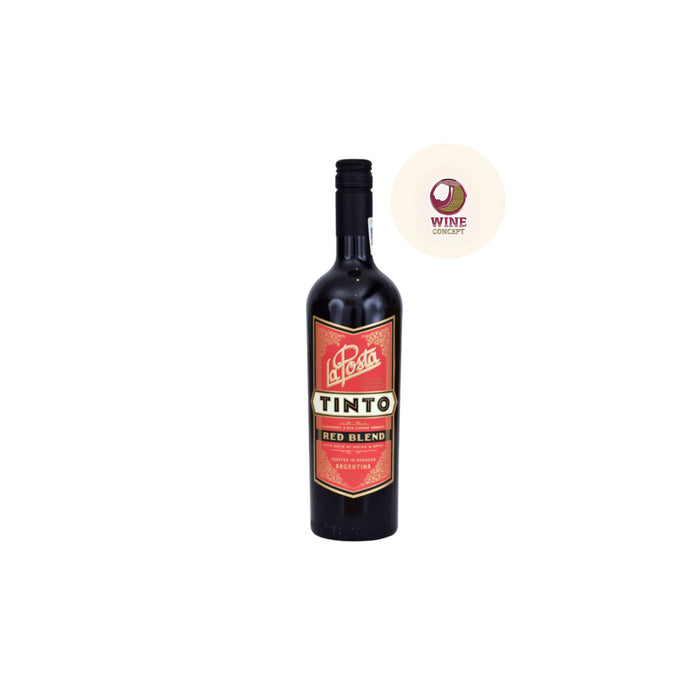 La-Posta-Tinto-Red-Blend-El-sabor-de-la-tierra-contado-por-sus-verdaderos-protagonistas-los-viticultores. 0es3.store