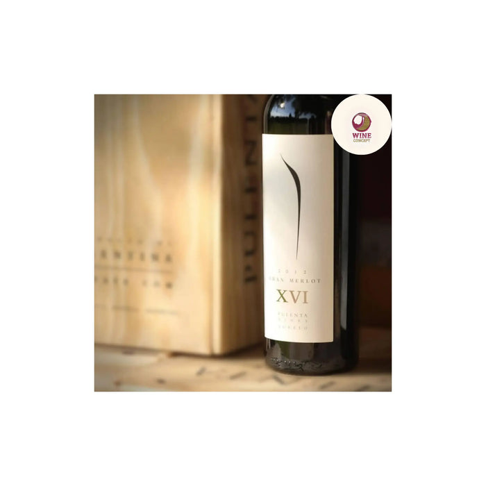 Pulenta-Estate-Gran-Merlot-La-elegancia-que-seduce-copa-a-copa 0es3.store