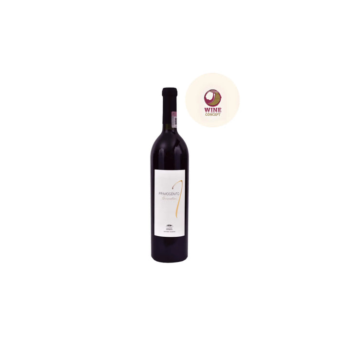 Primogénito-Sommelier-precisión-frescura-y-carácter-patagónico 0es3.store