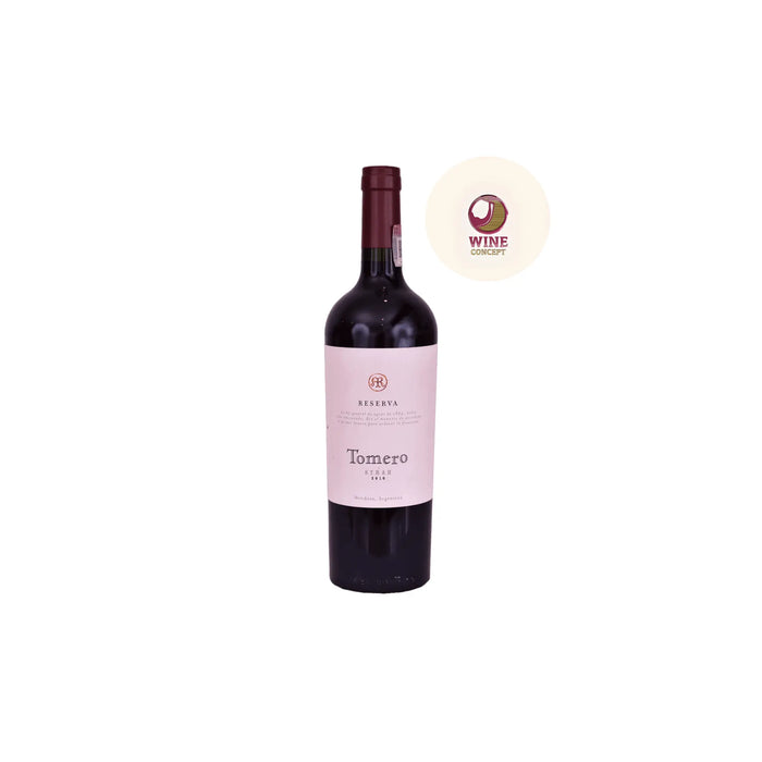 Tomero-Reserva-Syrah-Un-Syrah-mendocino-con-alma-vibrante-y-carácter-elegante. 0es3.store
