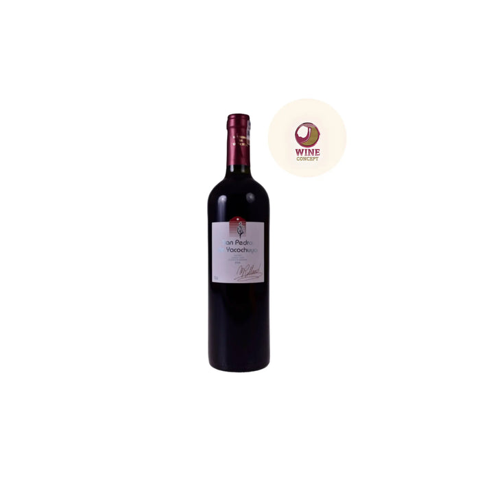 San-Pedro-de-Yacochuya-Malbec-Un-tesoro-en-el-corazón-de-los-Calchaquíes 0es3.store