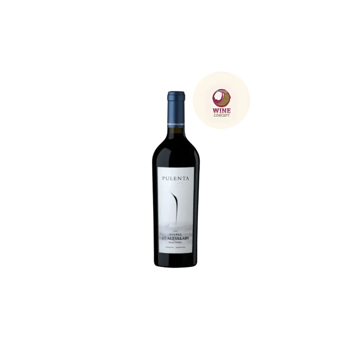 Pulenta-Single-Vineyard-Malbec-Finca-Gualtallary-La-quintaesencia-del-Malbec-mendocino-directo-desde-un-terroir-icónico 0es3.store